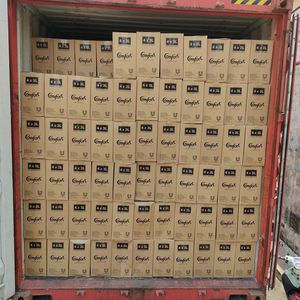 Detergente Desechable Floral Puro de Lavanda Clásica 7 en 1 de 2L, Diluido, al por Mayor desde Vietnam, para Uso en Ropa - Product Image 6