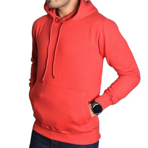 Vente chaude hiver pull à capuche pour hommes à la mode surdimensionné sueur porter 100% coton en gros OEM qualité orientée vers l'exportation - Product Image 6