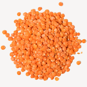 Cheap Bulk Sale of <b>Lentils</b>/Red <b>Lentils</b>, Red Whole <b>Lentils</b>, Red Split <b>Lentils</b>. - Product Image 1