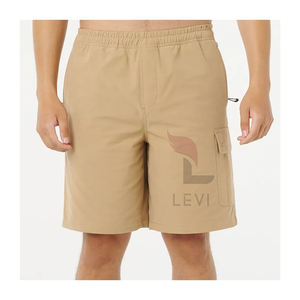 Sublimation Printed Board <b>Shorts</b> Mens Athletic <b>Plus</b> <b>Size</b> Women's <b>Shorts</b> Waterproof Men's Beach <b>Shorts</b> Wear Eco-friendly - Product Image 1