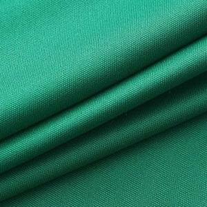 Prix de gros, design personnalisé, tricot 100% coton, manches courtes, col rabattu, séchage rapide, respirant, uni, décontracté, logo frontal, femme - Product Image 4