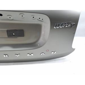 Puerta Trasera Completa para MINI Countryman Serie (F60) 41007389404 (16>) - Product Image 5