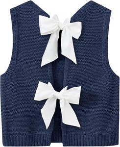 Tendance Mode 2025 – Pull en Laine Décontracté Hiver pour Femme, Col Rond Européen, Coupe Slim, Haute Qualité, Anti-Boulochage, Tricot Plat - Product Image 3