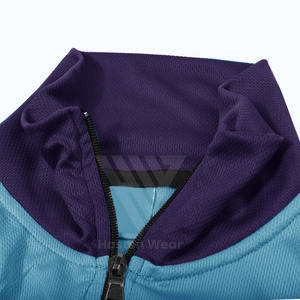 Nouvelle collection : Survêtements streetwear légers et de haute qualité, à prix compétitif, avec services OEM. - Product Image 2