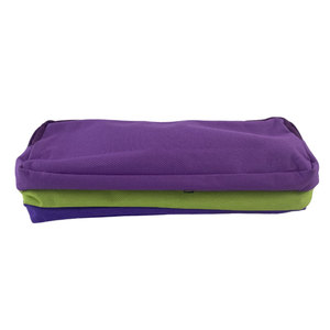 Bolsa de lápices de buena calidad, bolsa de inodoro multifunción para niños y estudiantes con logotipo personalizado, producto vietnamita - Product Image 5