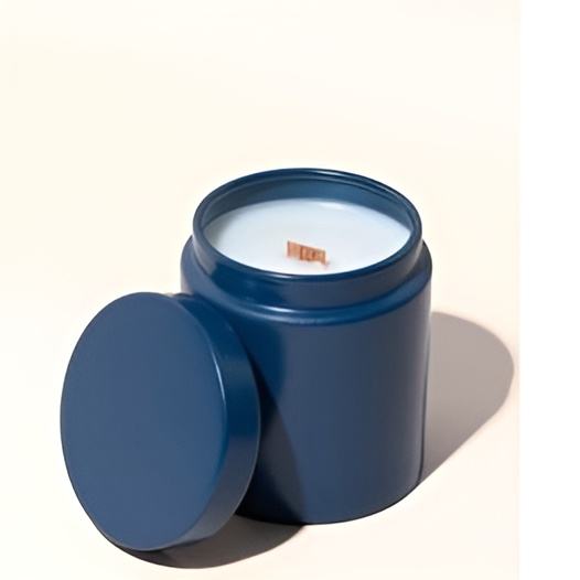 ตามที่แสดง