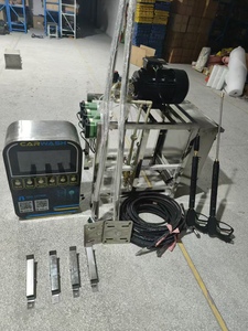 <span class=keywords><strong>Station</strong></span> <span class=keywords><strong>d</strong></span>'équipement portative <span class=keywords><strong>de</strong></span> machine <span class=keywords><strong>de</strong></span> <span class=keywords><strong>lavage</strong></span> <span class=keywords><strong>de</strong></span> voiture <span class=keywords><strong>de</strong></span> libre service <span class=keywords><strong>de</strong></span> machine actionnée par pièce et facture <span class=keywords><strong>de</strong></span> <span class=keywords><strong>prix</strong></span> usine avec du CE - Product Image 5