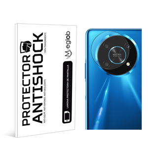 Protection d'écran ANTISHOCK pour Honor Magic4 Lite, objectifs mobiles - Product Image 1