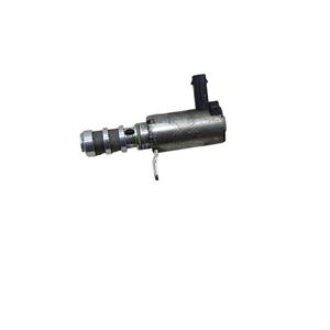 CAPTEUR DE PRESSION D'HUILE PEUGEOT 208 Série 9675081780 HN05 Essence 1200 (19>) - Product Image 3