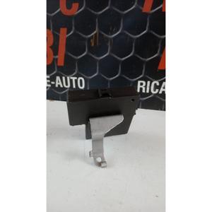 UNITÉ DE COMMANDE SANS CLÉ RENAULT Captur Série (19>) 285E29439R Bifuel/Gaz 1.0 - Product Image 4