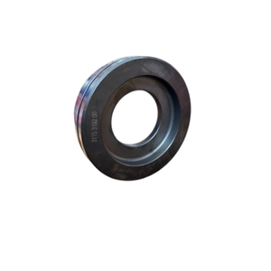 For Atlas Copco 3115319200 Heavy <b>Machinery</b> Spare Part 3115 3192 00 Spacer <b>Mining</b> Equipment Component for Drilling Rig - Product Image 5