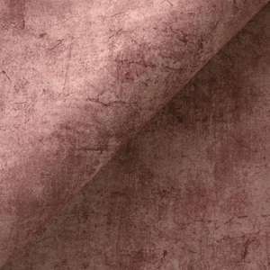 Tissu d'ameublement en polyester velours de haute qualité, doux, 100 % polyester, tissé, pour canapé, poids moyen 330 GSM - Product Image 5