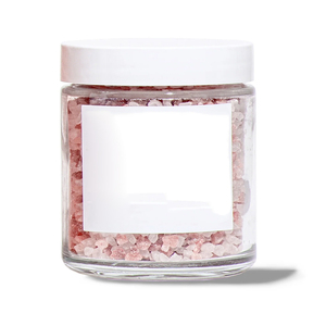 เกลือเกลือหิมาลายัน2024จากปากีสถานหิมาลัยหิมาลัยเกลือละเอียดคริสตัลสีชมพูบริสุทธิ์เพื่อสุขภาพและเพิ่มรสชาติ - Product Image 1