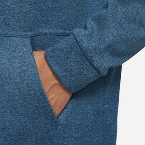 Ropa Deportiva para Correr al Aire Libre, Sudadera con Cremallera para Hombre de Buena Calidad, Sudadera con Cremallera de Color Sólido y Estampado para Hombre, Precio al por Mayor, OEM Personalizado - Product Image 5