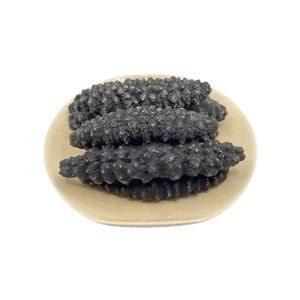 Pepino de mar fresco cosechado de manera sostenible con procesamiento higiénico y cadena de frío confiable - Product Image 5