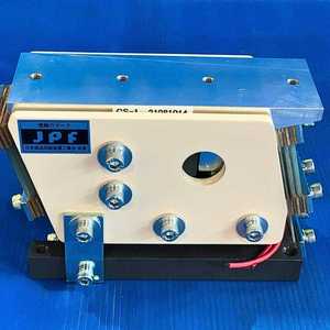 Alimentador de Piezas para Máquina de Soldadura Industrial SANO JPF de Alta Velocidad en Línea 220V de Alta Precisión Precio de Fábrica en Vietnam Nuevo 1 Año de Garantía - Product Image 3