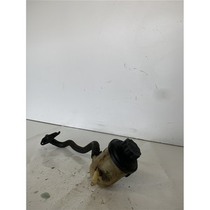 ถังเก็บน้ำมันเบรกเกีย พิกันโต 1st Series 5852907310DS เบนซิน 1100 (04>08) - Product Image 1