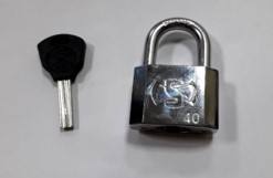 ตามที่แสดง