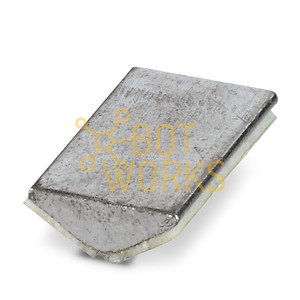 Phoenix Contact 3009229 - Nuovo - Product Image 1