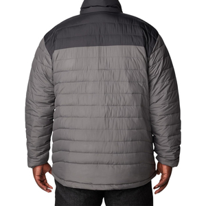Veste bouffante légère pour hommes, meilleure vente à chaud, top tendance disponible en gros, veste bouffante avec logo/couleur personnalisés - Product Image 5