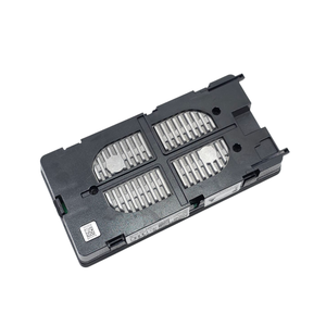 SISTEMA DE CARGA INALÁMBRICA AUDI A6 Sedan Serie C8 (4A2) 4K0035502B DFBA Híbrido 2000 (18>25) - Product Image 6