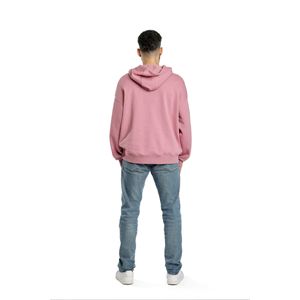 Ustom ports-racksuits para niños, traje de deporte para hombres - Product Image 6