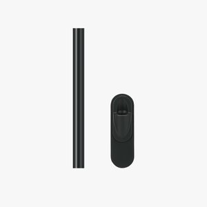 Conector de Tubo de Asistencia de Aire para Láser CO2, Nuevo, Voltaje de Operación de 12V, para Restaurantes, Hogares e Industria, Aluminio Resistente - Product Image 1