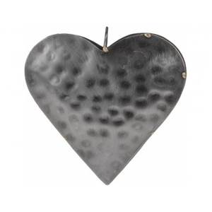 Indoor Design <b>Heart</b> Pieces Hot Selling Customized Size for Hanging Use Perfect Home Indoor and Christmas <b>Decor</b> - Product Image 5