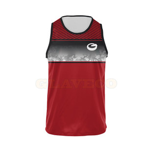 Uniforme 7 contra 7 de Material Duradero Más Vendido, Uniforme 7 contra 7 de Calidad, Ropa Deportiva, Uniforme 7 contra 7 - Product Image 3