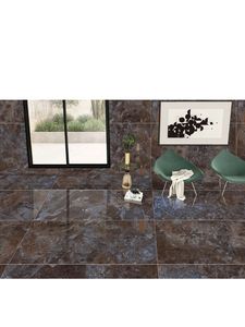 <b>Galaxy</b> High Glossy 800x1600MM - Product Image 3