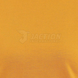 Sudadera de cuello redondo personalizada de fábrica, jersey de moda para mujer, sudadera de algodón para mujer - Product Image 6