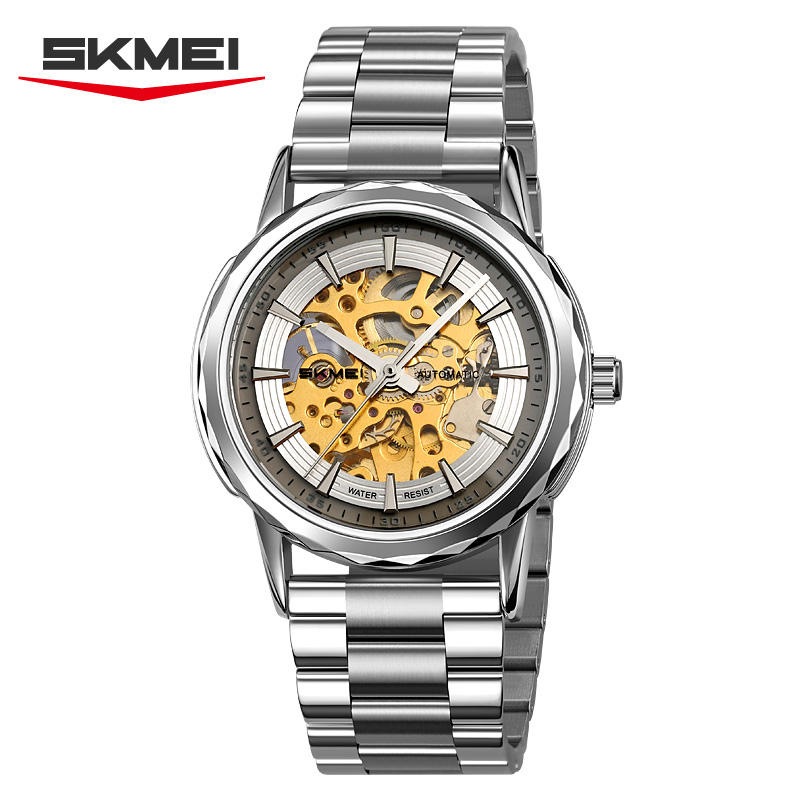 เงิน-เหล็ก