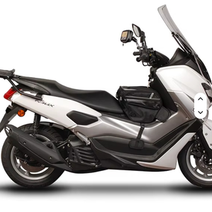 NMAX 125 ORIGINAL NEUF Nouvelle Moto - Product Image 1