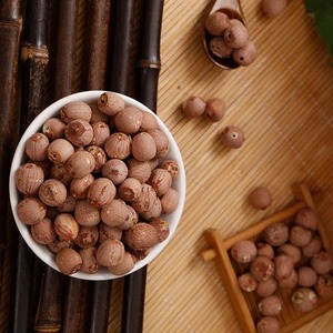 เมล็ดบัวลูกฟ็อกซ์นัทคุณภาพสูง - Product Image 6