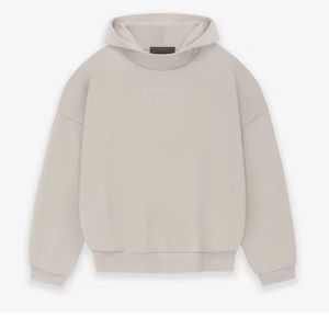 Fabricants de pulls à capuche surdimensionnés Sweats à capuche pour femmes Haute qualité Plus Size Street Wear Sweats à capuche pour femmes - Product Image 5