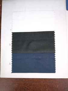 High-Quality <b>Corduroy</b> Shirting Fabric Poly Cotton, 58 Width | Ideal <b>for</b> Mens <b>Shirts</b> and Pants - Product Image 5