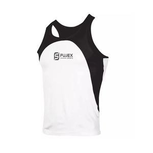 เสื้อมวยพิมพ์ลายของคุณเองวัสดุเกรดพรีเมี่ยม - Product Image 5