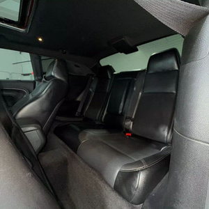 Dodge Challenger SXT Plus RWD 2017 Usado (LHD/RHD) - Product Image 3