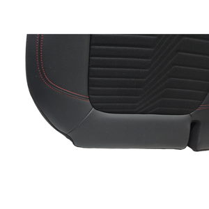 KURSI BELAKANG FORD Puma Series (19>) - Product Image 6