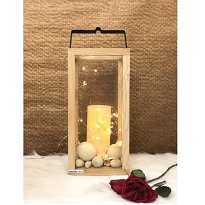 Prezzo a buon mercato lanterna <span class=keywords><strong>di</strong></span> <span class=keywords><strong>legno</strong></span> decorazione per la casa <span class=keywords><strong>centrotavola</strong></span> per matrimoni a buon mercato lanterne <span class=keywords><strong>di</strong></span> <span class=keywords><strong>legno</strong></span> a basso prezzo - Product Image 5