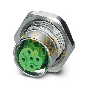 Phoenix Contact 1456569 - Nuovo - Product Image 1