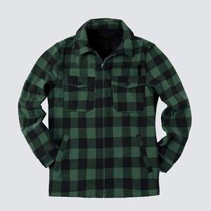 Sudaderas con capucha de tela de algodón 100% para hombre con etiqueta privada personalizada, camisa de vestir formal de manga larga ajustada de negocios informal para hombre, Sudadera con capucha - Product Image 3