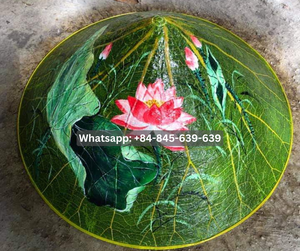 Chapeau chic et sophistiqué pour les fêtes de jardin et les occasions spéciales. - Product Image 6