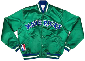 เสื้อแจ็กเก็ตผ้าซาตินสไตล์วินเทจของผู้ชายเสื้อแจ็กเก็ตบอมเบอร์เสื้อเบสบอลสไตล์นักศึกษาเสื้อลายพรางแฟชั่น - Product Image 5