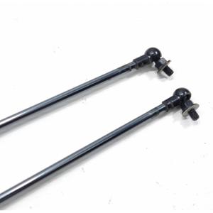 JUNTAS DE BRAZO DE CAPÓ TRASERO PARA SUBARU XV Series (GT) FB20C, FB20D (17>) - Product Image 2