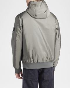 Sudaderas con Capucha para Hombre al por Mayor, Cortavientos, con Cremallera, Impermeables, para Invierno, con Entrega y Envío Rápidos - Product Image 3