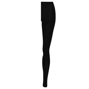 Leggings Moto & Biker pour Femmes Grande Taille Respirants à Motifs Automne, Taille Moyenne, Effet Ventre Plat, Vente en Gros Dear-Lover - Product Image 4