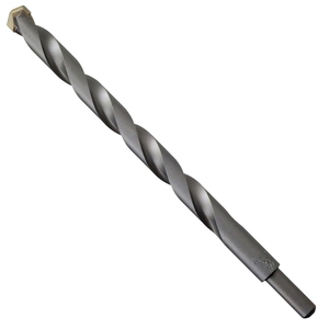 Broca Alpen Widia Long Life 16,00x200 mm. (Blister 1 Pezzo) - Product Image 1