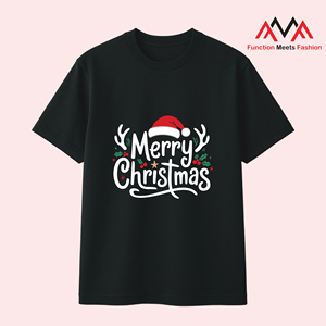 เสื้อยืดผู้ชาย FMF สีเหลือง ผ้าผสม TC ลายพิมพ์ (ลายกราฟิก) สไตล์ลำลอง/สตรีทแวร์/ชุดชายหาด ผ้าคอตตอน 65% + สแปนเด็กซ์ 35% แบบปกติ - Product Image 3