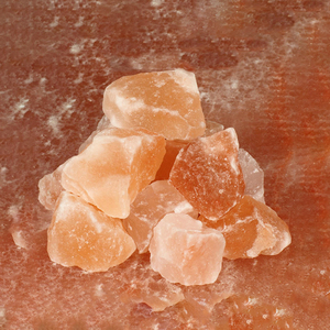 เกลือชมพูออร์แกนิคแท้ ทำมือ แบบกำหนดเอง ขายดีที่สุด บรรจุภัณฑ์แบบกำหนดเองจากปากีสถาน สำหรับปศุสัตว์ ตกแต่งวันหยุด-ขายส่ง - Product Image 5